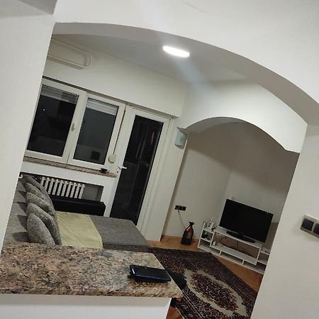 Stan Centar Appartement Bitola Buitenkant foto